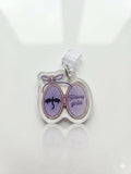 Dust-Plug Romantasy Collection