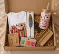 Mistery Box