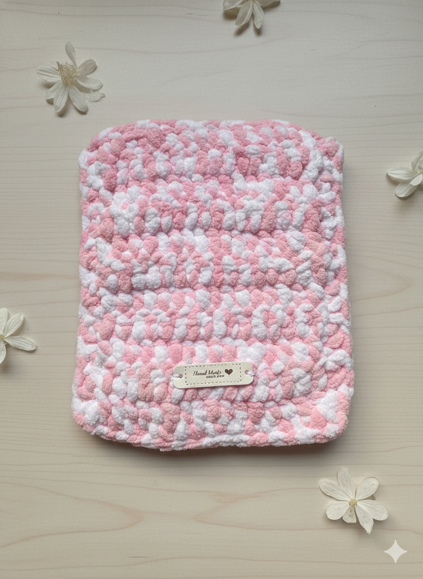 Marshmallow