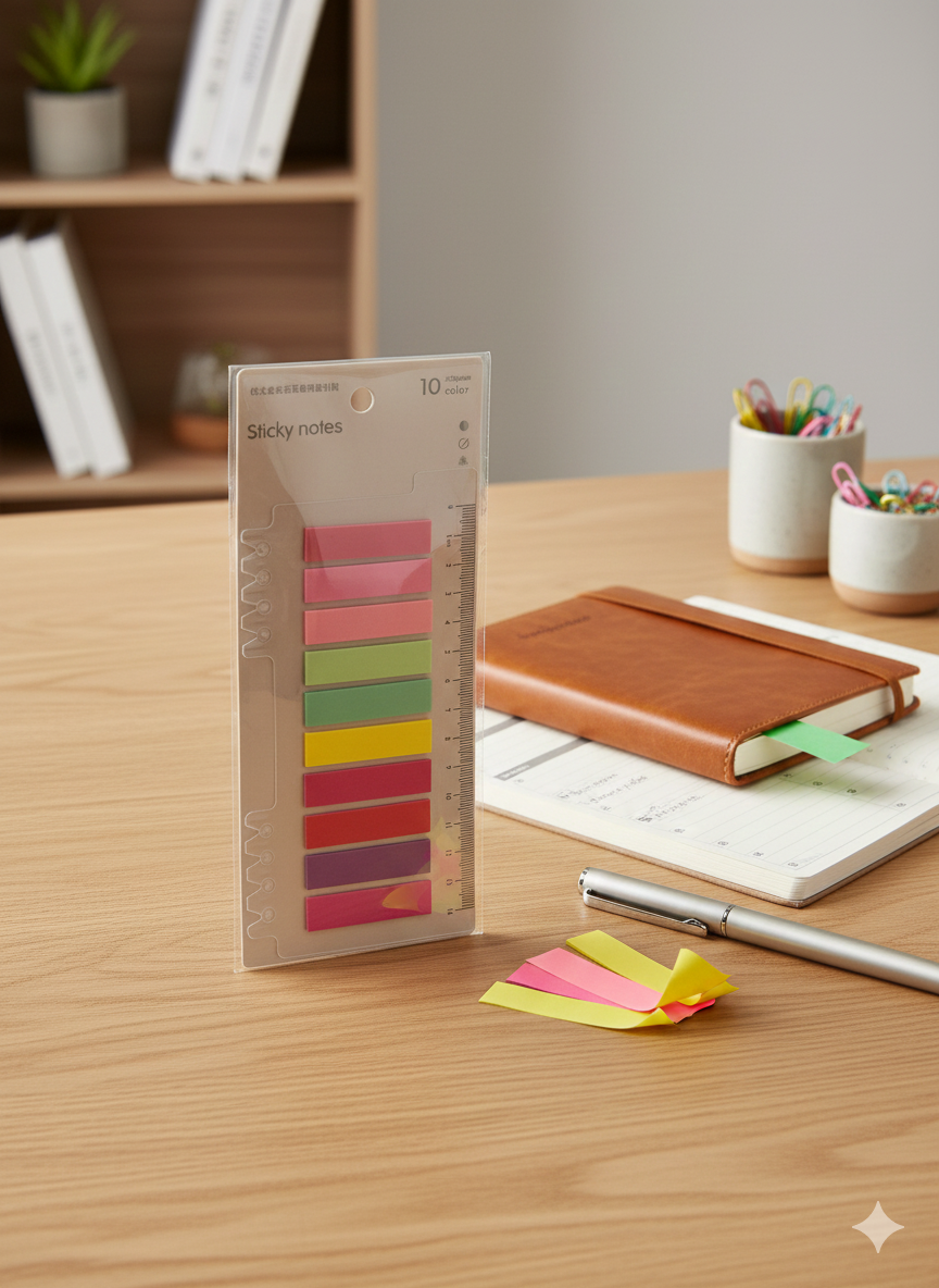 Post-it