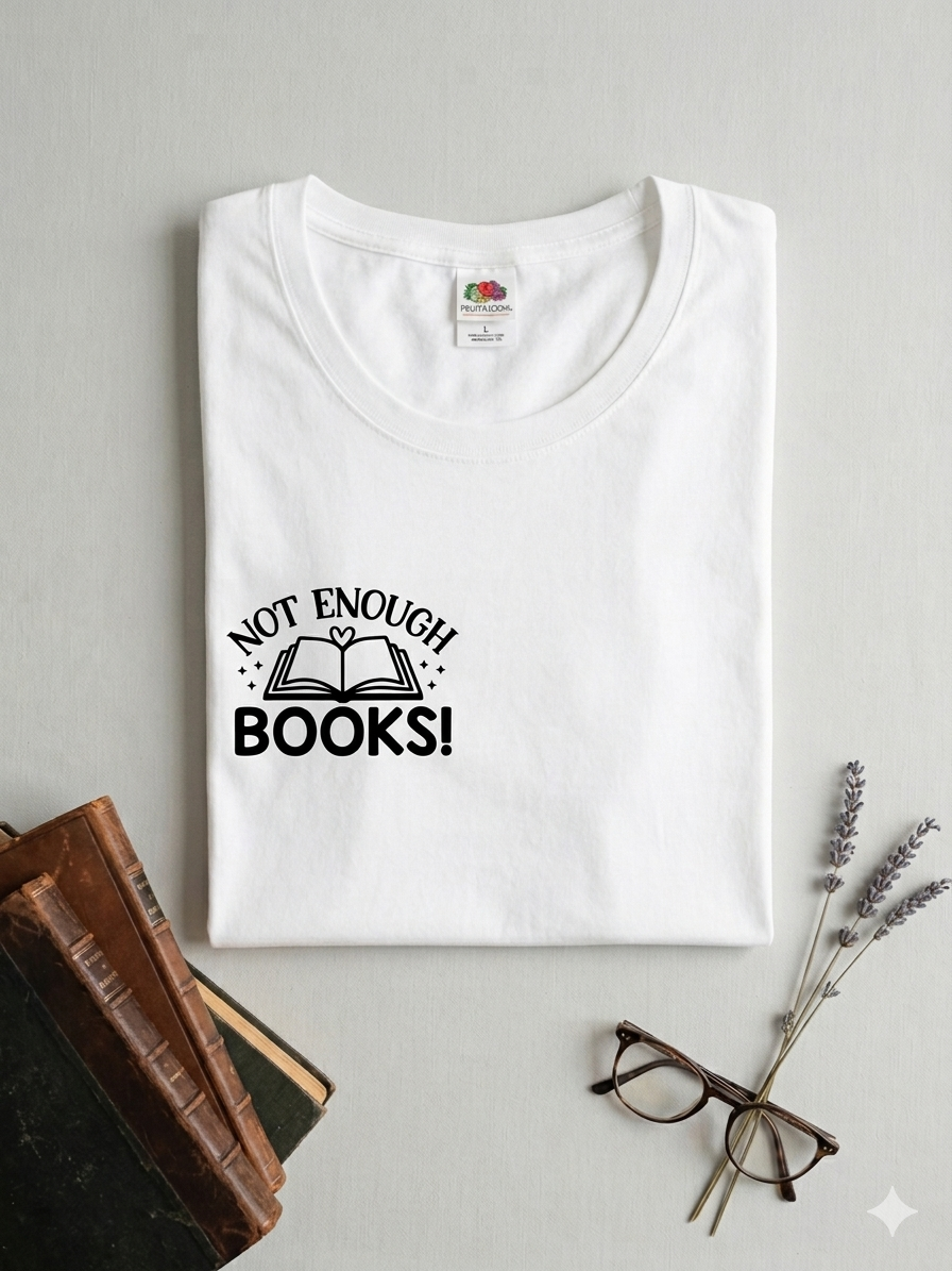 Phrases Collection