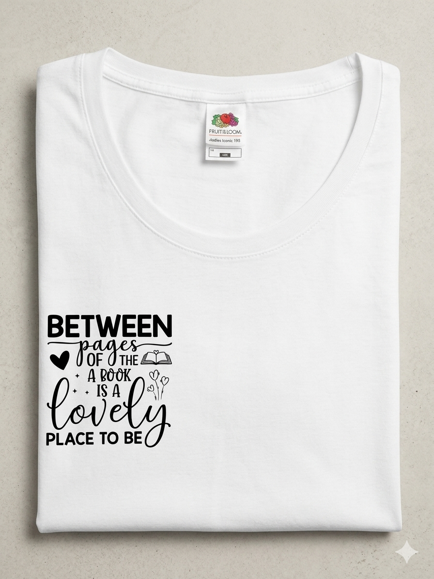 Phrases Collection