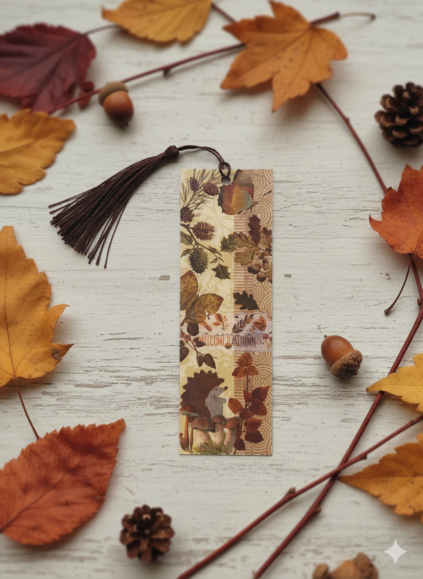 Autumn #3