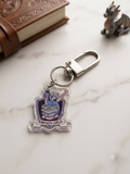 Charm / Portachiavi