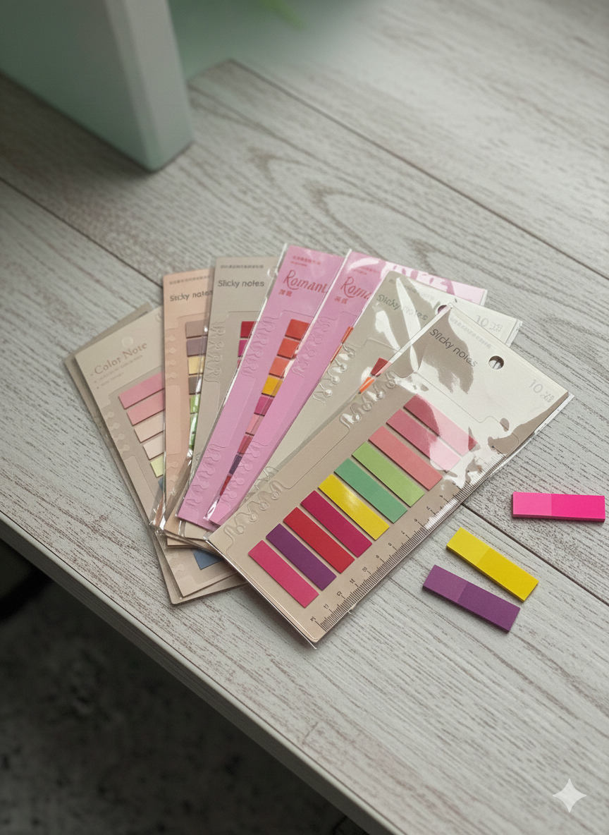 Post-it