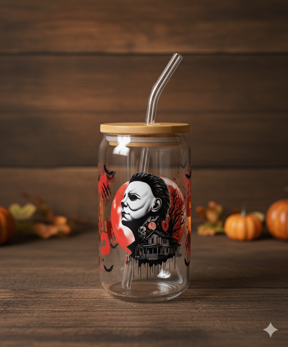 Michael Myers