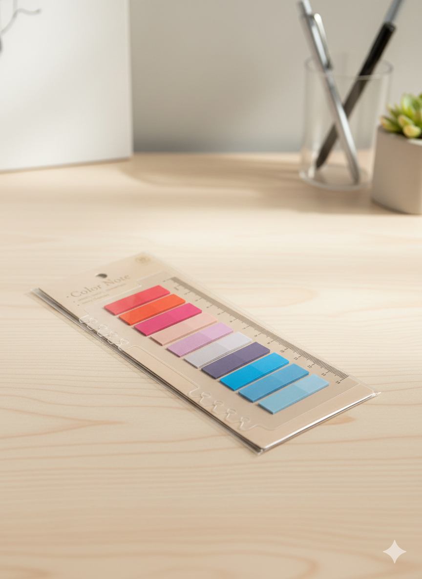 Post-it
