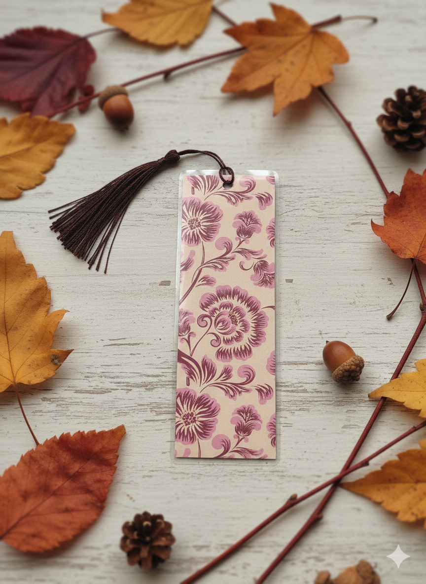 Autumn #3