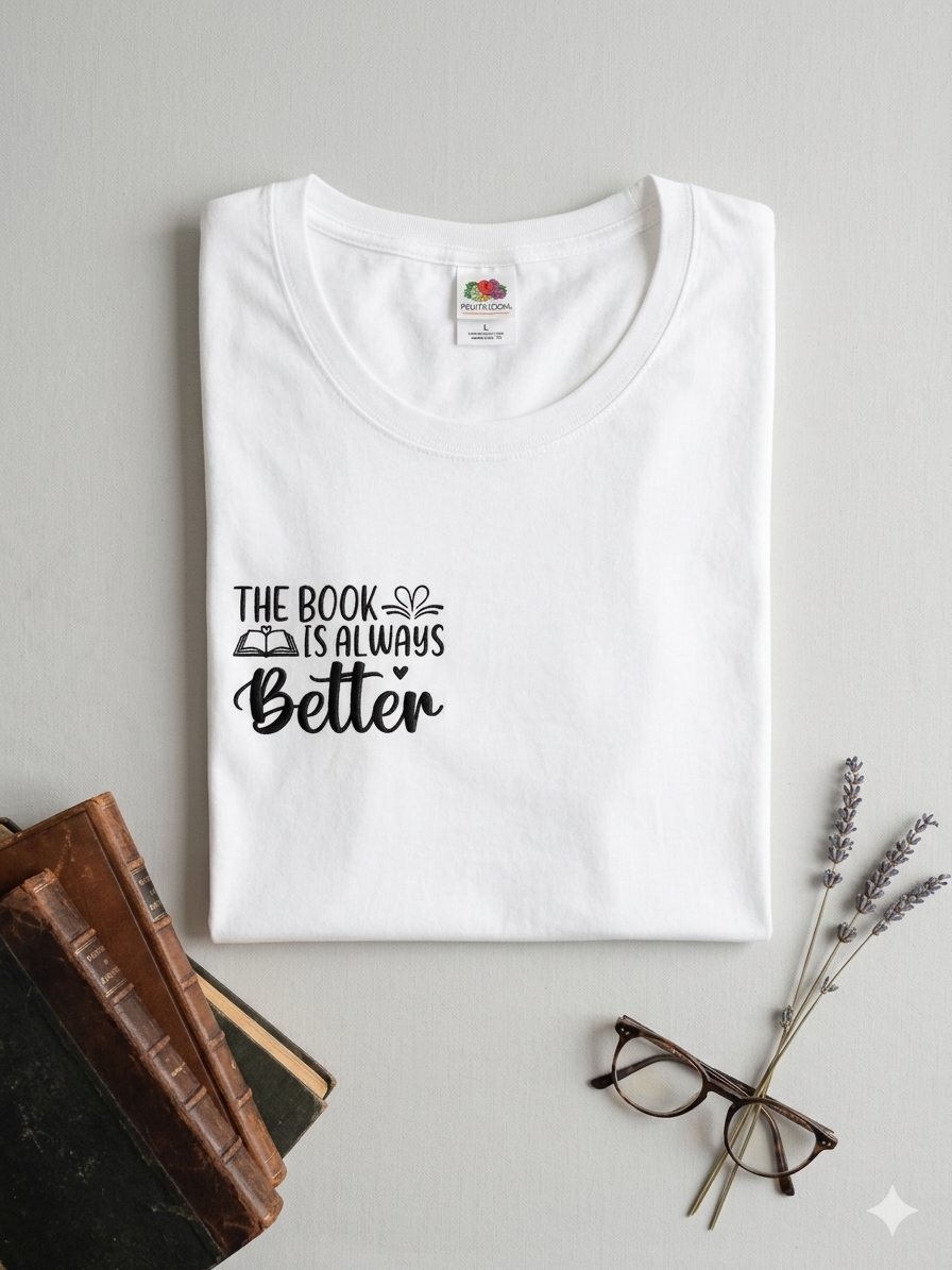 Phrases Collection