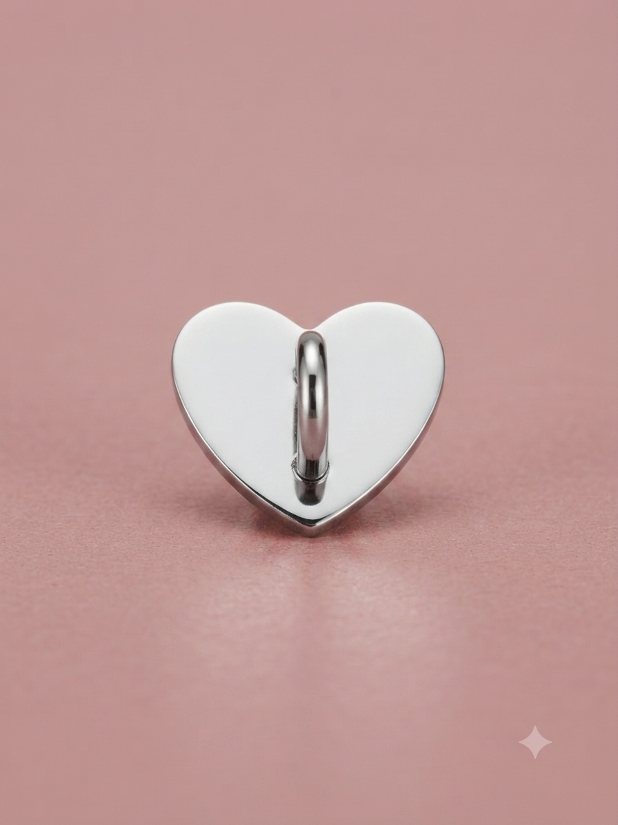 Charm / Portachiavi