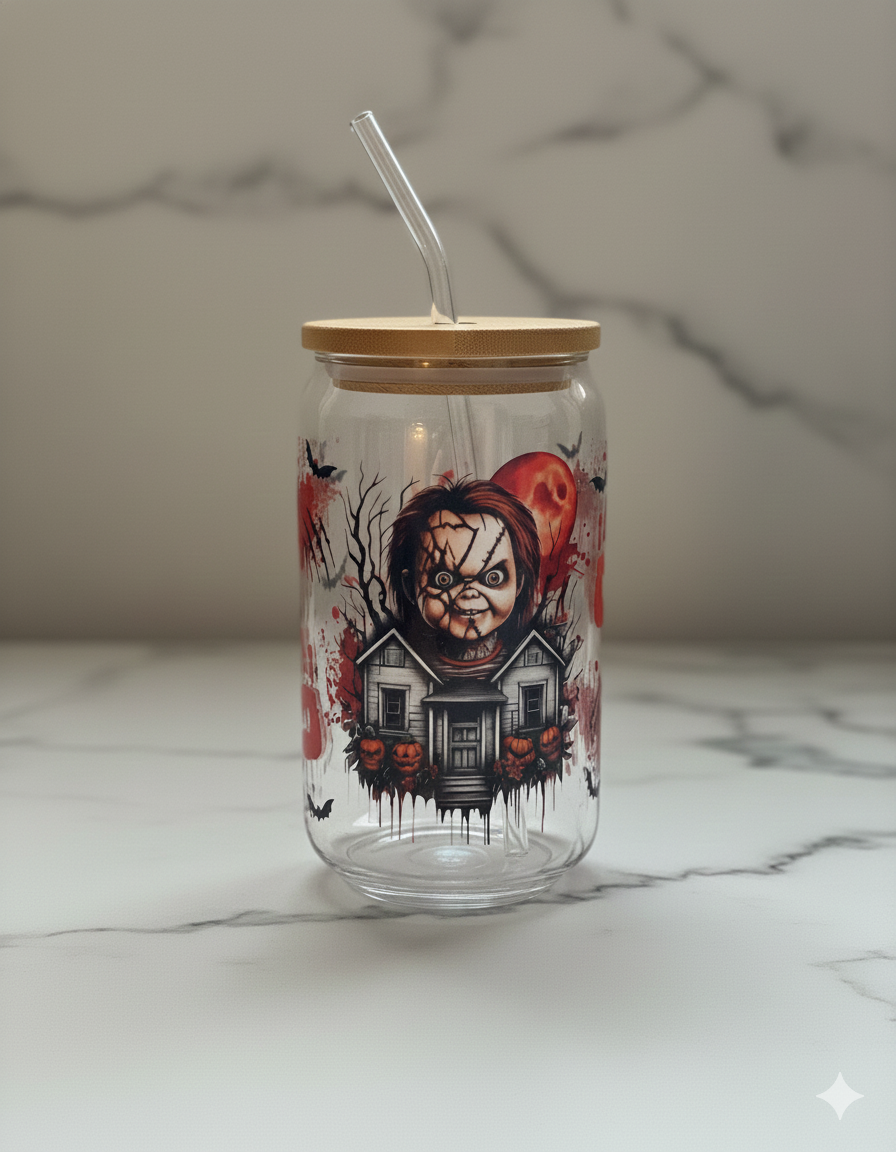 Chucky