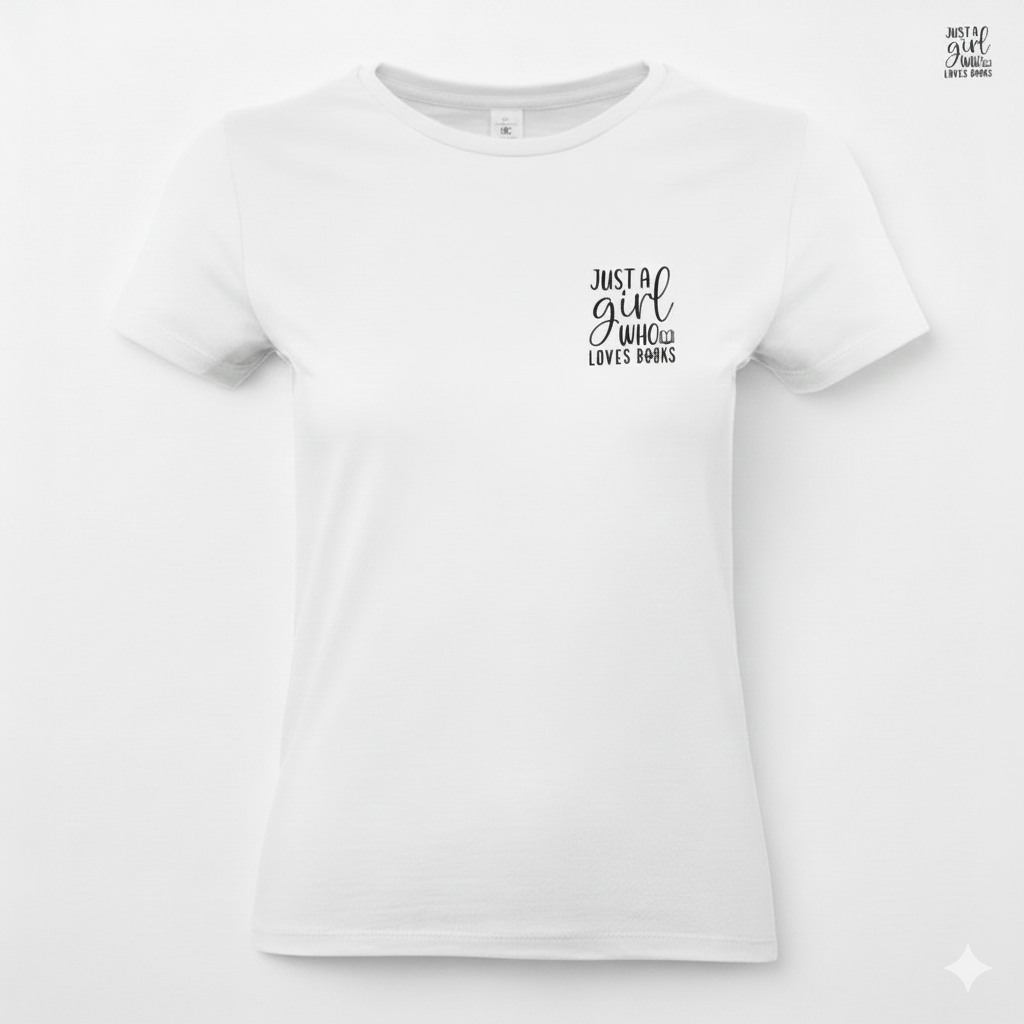 Phrases Collection