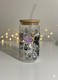 Fantasy - collection