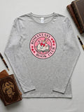 Longsleeve Romantasy