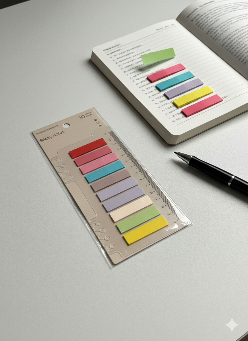 Post-it