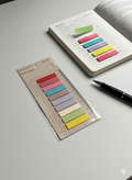 Post-it
