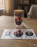 Horror - collection
