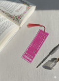 The smut book club