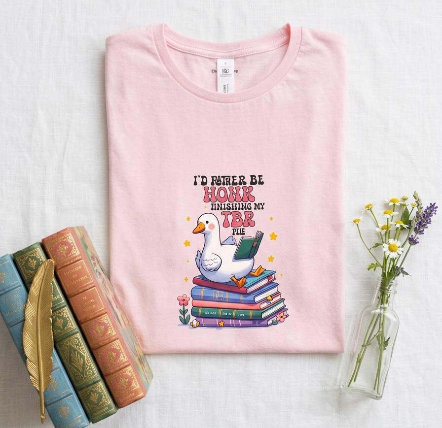 T-SHIRT - ULTIMI PZ