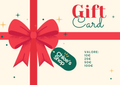Buono Regalo Chloe's Shop